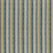 Popham (NCF4614-03)
